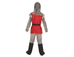 Ridderpak Kind -Feestartikelen Winkel ridderpak kind 2