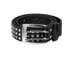 Riem Studs 1,23m -Feestartikelen Winkel riem studs 123m 1