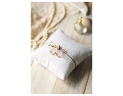 Ring Kussen 16cm -Feestartikelen Winkel ring kussen 16cm 3