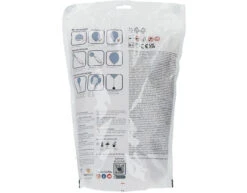 Rode Ballonnen Metallic Fiery Red 33cm 100st -Feestartikelen Winkel rode ballonnen metallic fiery red 33cm 100st 2