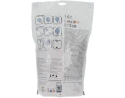 Rode Ballonnen Ruby Red 33cm 100st -Feestartikelen Winkel rode ballonnen ruby red 33cm 100st 2