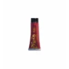 Rode Schmink Glitter 20ml -Feestartikelen Winkel rode schmink glitter 20ml