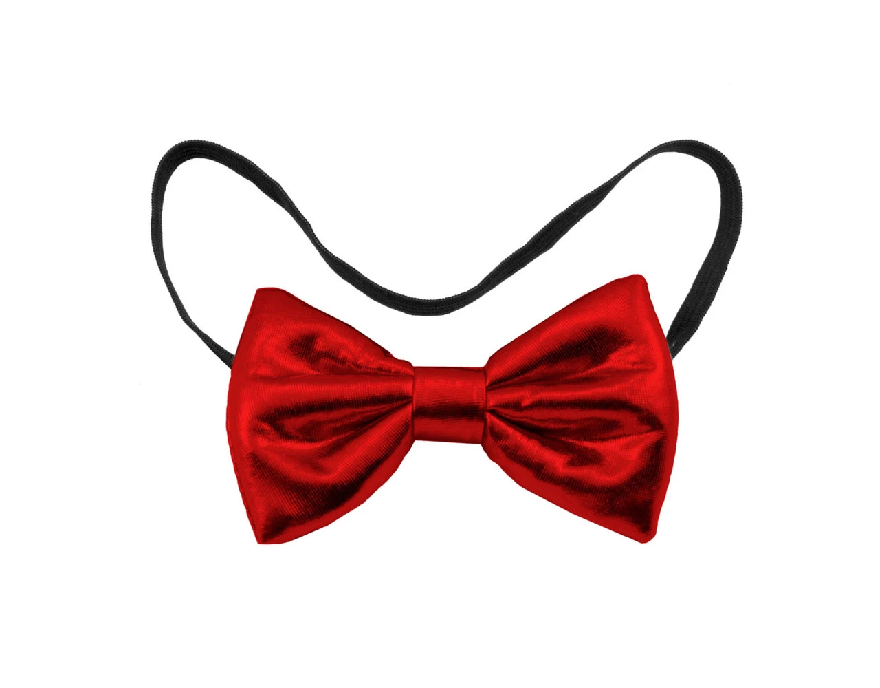 Rode Strik Metallic 3 Rode Strik Metallic