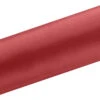 Rode Tafelloper 16cm 8,2m -Feestartikelen Winkel rode tafelloper 16cm 82m