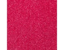 Rode Vlaggenlijn Glitter 6m -Feestartikelen Winkel rode vlaggenlijn glitter 6m 2