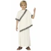 Roman Kostuum Kind