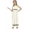 Romeins Meisje Kostuum Kind -Feestartikelen Winkel romeins meisje kostuum kind