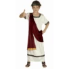 Romijns Kostuum Kind -Feestartikelen Winkel romijns kostuum kind