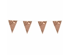 Rose Gouden Slingers 10m