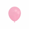 Roze Ballonnen 13cm 100st -Feestartikelen Winkel roze ballonnen 13cm 100st