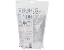 Roze Ballonnen Rosey Pink 33cm 100st 7 Roze Ballonnen Rosey Pink 33cm 100st -Feestartikelen Winkel roze ballonnen rosey pink 33cm 100st 2