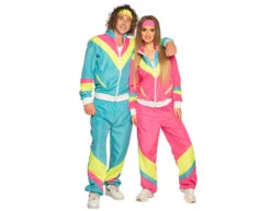 Roze Hoofdband Neon -Feestartikelen Winkel roze hoofdband neon 3