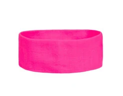 Roze Hoofdband Neon -Feestartikelen Winkel roze hoofdband neon 4