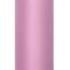 Roze Pastel Tule Rol 15cm 9m -Feestartikelen Winkel roze pastel tule rol 15cm 9m