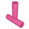 Roze Serpentine 4m 20 Ringen -Feestartikelen Winkel roze serpentine 4m 20 ringen