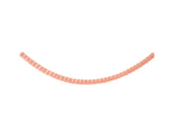 Roze Slinger 3m 3st -Feestartikelen Winkel roze slinger 3m 3st 6