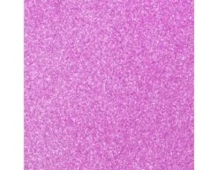 Roze Vlaggenlijn Glitter 6m -Feestartikelen Winkel roze vlaggenlijn glitter 6m 2