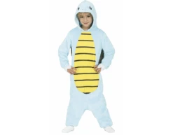 Schildpad Onesie Kind