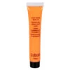 Schmink Waterbasis Oranje 19ml 2 Schmink Waterbasis Oranje 19ml -Feestartikelen Winkel schmink waterbasis oranje 19ml