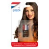 Schminkstift Nederland -Feestartikelen Winkel schminkstift nederland