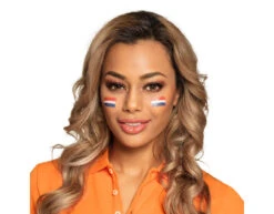 Schminkstift Nederland -Feestartikelen Winkel schminkstift nederland 2