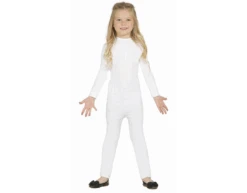 Second Skin Pak Kind Wit