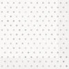 Servetten Confetti Zilver 25cm 16st -Feestartikelen Winkel servetten confetti zilver 25cm 16st