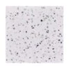 Servetten Terrazzo 16,5cm 16st -Feestartikelen Winkel servetten terrazzo 165cm 16st