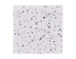 Servetten Terrazzo 16,5cm 16st