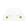 Servetten Wolk 16cm 20st -Feestartikelen Winkel servetten wolk 16cm 20st