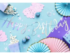 Servetten Zeeschelp 13cm 20st -Feestartikelen Winkel servetten zeeschelp 13cm 20st 2