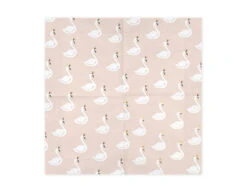 Servetten Zwaan 33cm 20st -Feestartikelen Winkel servetten zwaan 33cm 20st 1