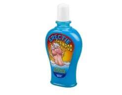Shampoo Erectie 350ml