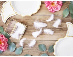 Sieraden Doosje 9cm -Feestartikelen Winkel sieraden doosje 9cm 3