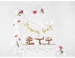 Sieraden Doosje 9cm -Feestartikelen Winkel sieraden doosje 9cm 4