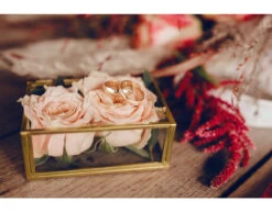 Sieraden Doosje 9cm -Feestartikelen Winkel sieraden doosje 9cm 6