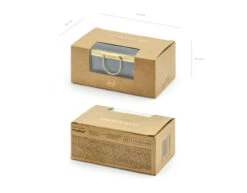 Sieraden Doosje 9cm -Feestartikelen Winkel sieraden doosje 9cm 7