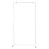 Sign Metal A Frame Sign Stand
