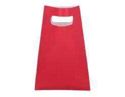 Sinterklaas Uitdeelzakjes Papier 23cm 10st -Feestartikelen Winkel sinterklaas uitdeelzakjes papier 23cm 10st 3