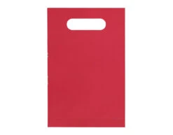 Sinterklaas Uitdeelzakjes Papier 23cm 10st -Feestartikelen Winkel sinterklaas uitdeelzakjes papier 23cm 10st 4