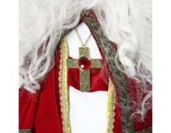 Sinterklaaspak 12 Delig -Feestartikelen Winkel sinterklaaspak 12 delig 4