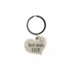 Sleutelhanger Beste Mama 10cm -Feestartikelen Winkel sleutelhanger beste mama 10cm