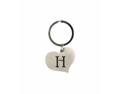 Sleutelhanger H 10cm