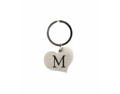 Sleutelhanger M 10cm