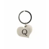Sleutelhanger Q 10cm -Feestartikelen Winkel sleutelhanger q 10cm