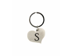 Sleutelhanger S 10cm