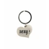 Sleutelhanger Sexy 10cm -Feestartikelen Winkel sleutelhanger sexy 10cm