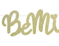 Slinger Sweet Love 90cm -Feestartikelen Winkel slinger sweet love 90cm 1