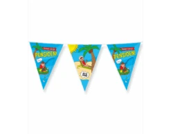 Slingers Pensioen 10m