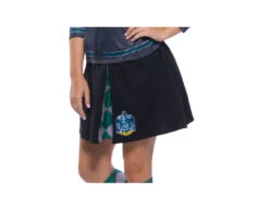 Slytherin Kostuum Kind Jurk -Feestartikelen Winkel slytherin kostuum kind jurk 1